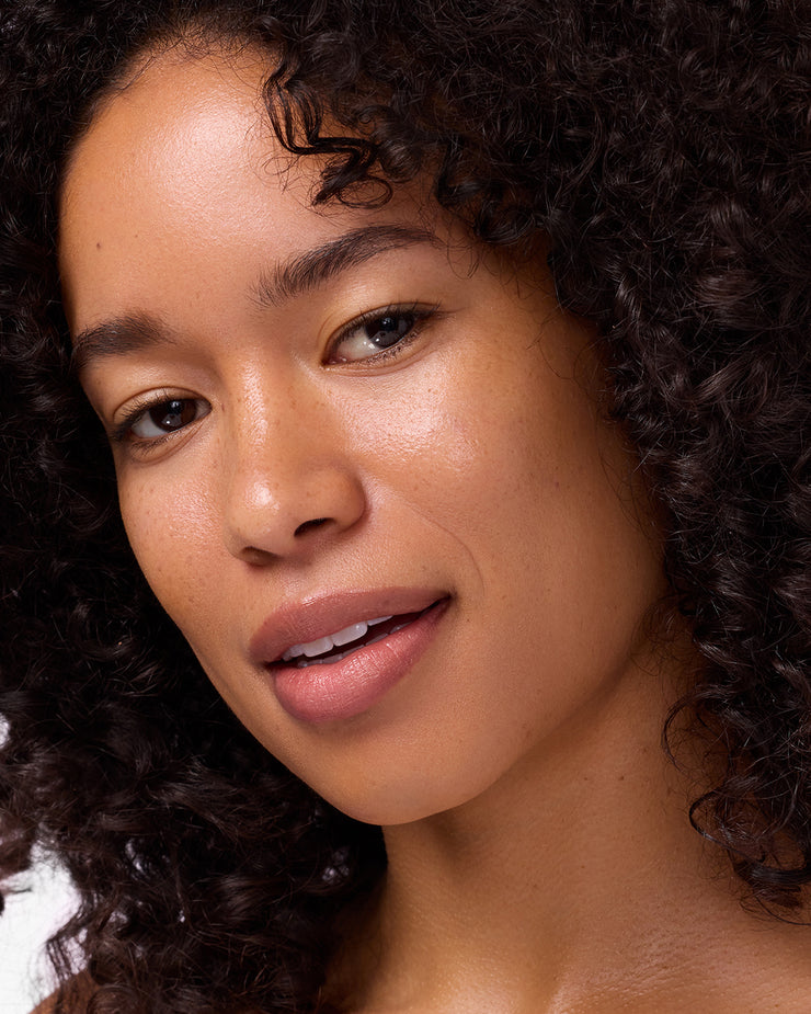 Rosilliance® Tinted Moisturizer - Golden