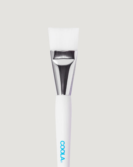 Facial Mask Brush