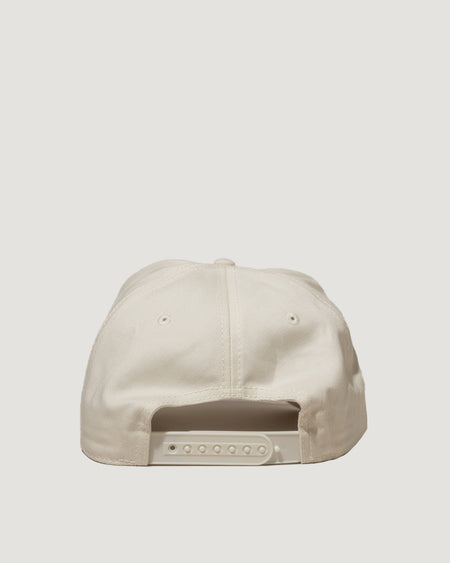 SPF All Day Cap