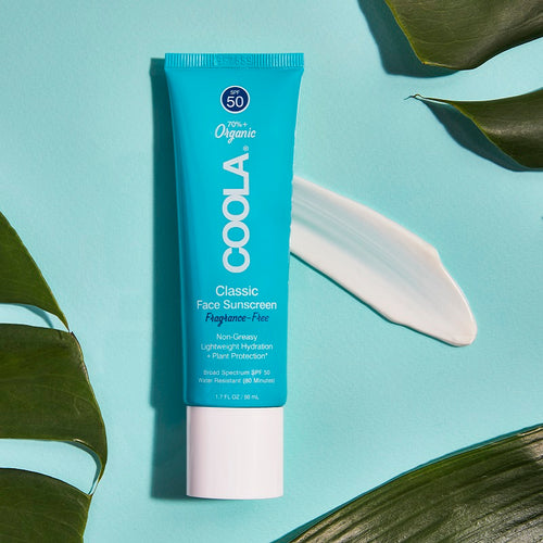 Image for article - Does Sunscreen Expire? Sunscreen Expiration Explained
