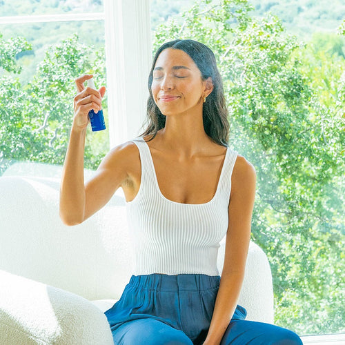 Image for article - How Often Should You Reapply Sunscreen?